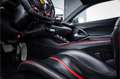 Ferrari 812 6.5 V12 Superfast HELE - Passenger Display | Lift Zwart - thumbnail 17