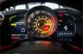 Ferrari 812 6.5 V12 Superfast HELE - Passenger Display | Lift Zwart - thumbnail 13