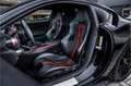 Ferrari 812 6.5 V12 Superfast HELE - Passenger Display | Lift Zwart - thumbnail 18