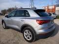 Audi Q3 Q3 Sportback 45 TFSIe S line S-tronic S line Plateado - thumbnail 4