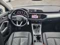 Audi Q3 Q3 Sportback 45 TFSIe S line S-tronic S line Plateado - thumbnail 11