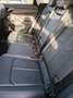 Audi Q3 Q3 Sportback 45 TFSIe S line S-tronic S line Plateado - thumbnail 9