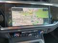 Audi Q3 Q3 Sportback 45 TFSIe S line S-tronic S line Plateado - thumbnail 6