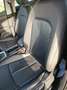 Audi Q3 Q3 Sportback 45 TFSIe S line S-tronic S line Plateado - thumbnail 10