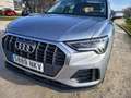 Audi Q3 Q3 Sportback 45 TFSIe S line S-tronic S line Plateado - thumbnail 1