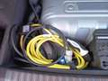 Audi Q3 Q3 Sportback 45 TFSIe S line S-tronic S line Plateado - thumbnail 8