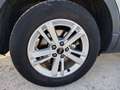 Audi Q3 Q3 Sportback 45 TFSIe S line S-tronic S line Plateado - thumbnail 7