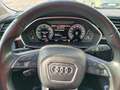 Audi Q3 Q3 Sportback 45 TFSIe S line S-tronic S line Plateado - thumbnail 5