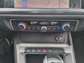 Audi Q3 Q3 Sportback 45 TFSIe S line S-tronic S line Plateado - thumbnail 12