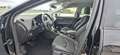 SEAT Leon FR Schwarz - thumbnail 11