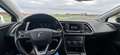 SEAT Leon FR Schwarz - thumbnail 8