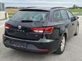 SEAT Leon FR Schwarz - thumbnail 3
