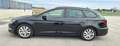 SEAT Leon FR Schwarz - thumbnail 6