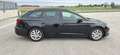 SEAT Leon FR Schwarz - thumbnail 5