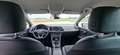 SEAT Leon FR Schwarz - thumbnail 9
