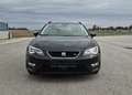SEAT Leon FR Schwarz - thumbnail 1