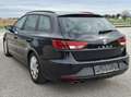 SEAT Leon FR Schwarz - thumbnail 7