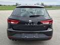 SEAT Leon FR Schwarz - thumbnail 4