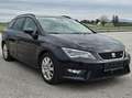 SEAT Leon FR Schwarz - thumbnail 10