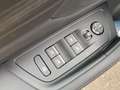 Peugeot 508 SW Hybrid 225 e-EAT8 GT Schwarz - thumbnail 10