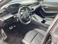 Peugeot 508 SW Hybrid 225 e-EAT8 GT Schwarz - thumbnail 5