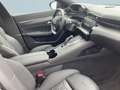 Peugeot 508 SW Hybrid 225 e-EAT8 GT Schwarz - thumbnail 8