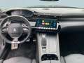 Peugeot 508 SW Hybrid 225 e-EAT8 GT Schwarz - thumbnail 6
