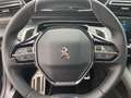 Peugeot 508 SW Hybrid 225 e-EAT8 GT Schwarz - thumbnail 7