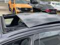 Peugeot 508 SW Hybrid 225 e-EAT8 GT Schwarz - thumbnail 13