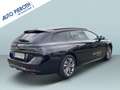 Peugeot 508 SW Hybrid 225 e-EAT8 GT Schwarz - thumbnail 3