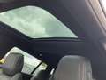 Peugeot 508 SW Hybrid 225 e-EAT8 GT Schwarz - thumbnail 12