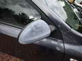 Kia Ceed / cee'd LX 1.HAND KLIMA HU NEU! Grau - thumbnail 12