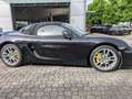 Porsche Boxster 2.7 265cv - thumbnail 6