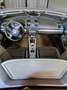 Porsche Boxster 2.7 265cv - thumbnail 3