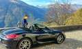 Porsche Boxster 2.7 265cv - thumbnail 4