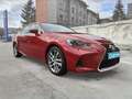 Lexus IS 300 300h Executive Parking Piros - thumbnail 3