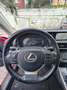 Lexus IS 300 300h Executive Parking Piros - thumbnail 13