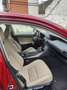 Lexus IS 300 300h Executive Parking Kırmızı - thumbnail 11