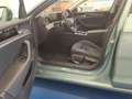 Volkswagen Passat Variant 2.0 TDI DSG BUSINESS NAVI AHK KAMERA PDC Grün - thumbnail 3