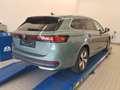 Volkswagen Passat Variant 2.0 TDI DSG BUSINESS NAVI AHK KAMERA PDC Grün - thumbnail 2