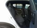 Volvo EX40 Single Motor Extended Range RWD/360°/H&K Weiß - thumbnail 11