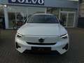Volvo EX40 Single Motor Extended Range RWD/360°/H&K Weiß - thumbnail 7