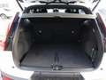 Volvo EX40 Single Motor Extended Range RWD/360°/H&K Weiß - thumbnail 21