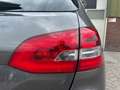 Peugeot 308 SW 1.2 Style/AIRCO/PANO/PARKS/CRUISE/APK/NAP Grau - thumbnail 8