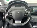 Peugeot 308 SW 1.2 Style/AIRCO/PANO/PARKS/CRUISE/APK/NAP Grau - thumbnail 11