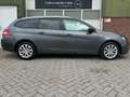 Peugeot 308 SW 1.2 Style/AIRCO/PANO/PARKS/CRUISE/APK/NAP Grau - thumbnail 5