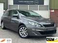 Peugeot 308 SW 1.2 Style/AIRCO/PANO/PARKS/CRUISE/APK/NAP Grau - thumbnail 1