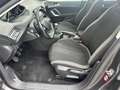 Peugeot 308 SW 1.2 Style/AIRCO/PANO/PARKS/CRUISE/APK/NAP Grau - thumbnail 9