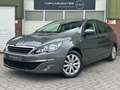 Peugeot 308 SW 1.2 Style/AIRCO/PANO/PARKS/CRUISE/APK/NAP Grau - thumbnail 3