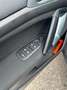 Peugeot 308 SW 1.2 Style/AIRCO/PANO/PARKS/CRUISE/APK/NAP Grau - thumbnail 10